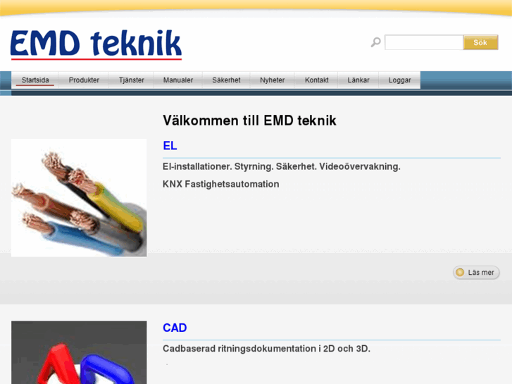 www.emdteknik.com