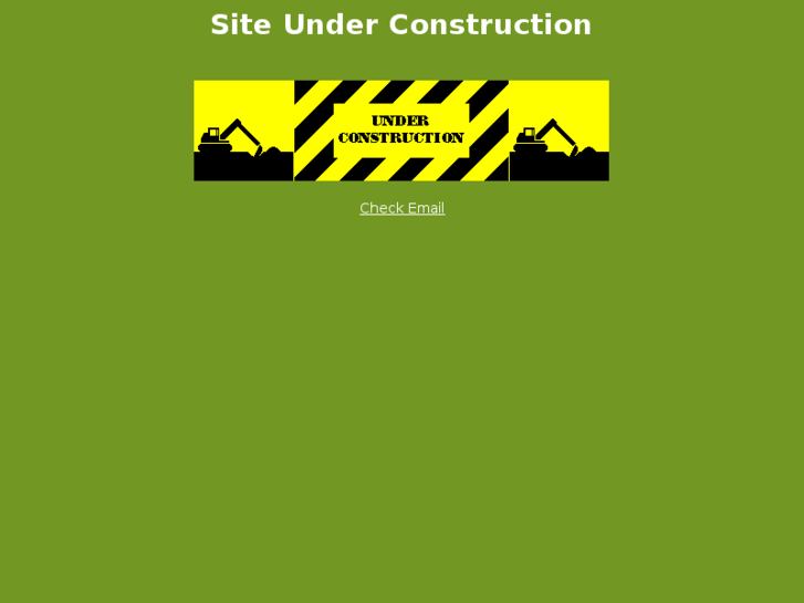 www.emzorhesco.net