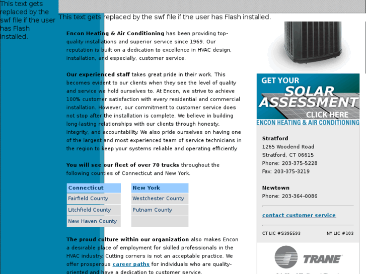 www.enconhvac.com