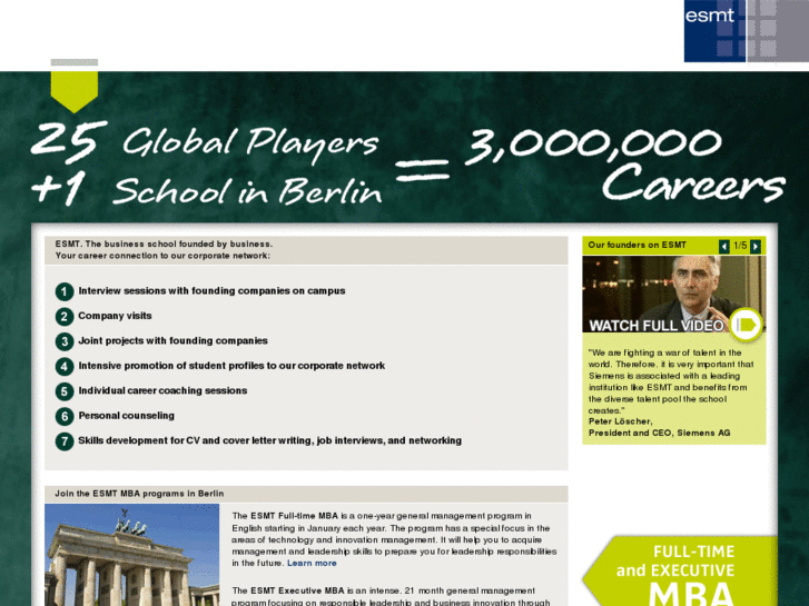 www.esmt-mba-berlin.com