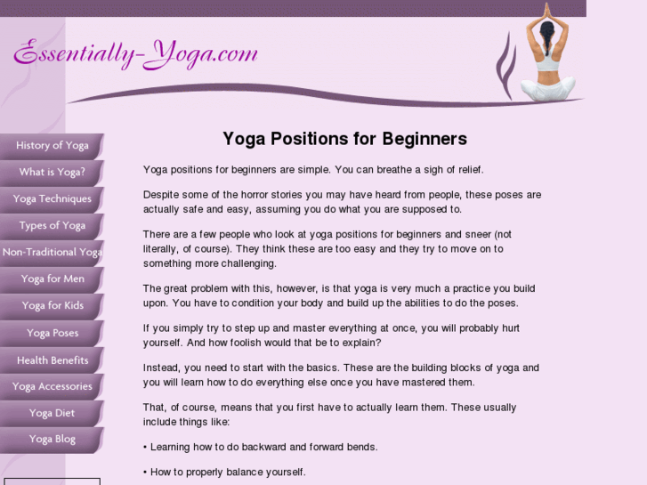 www.essentially-yoga.com