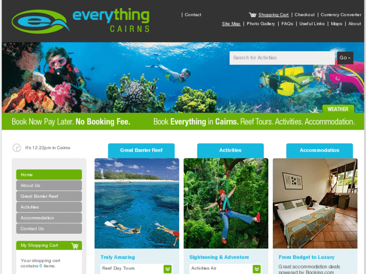 www.everythingcairns.com