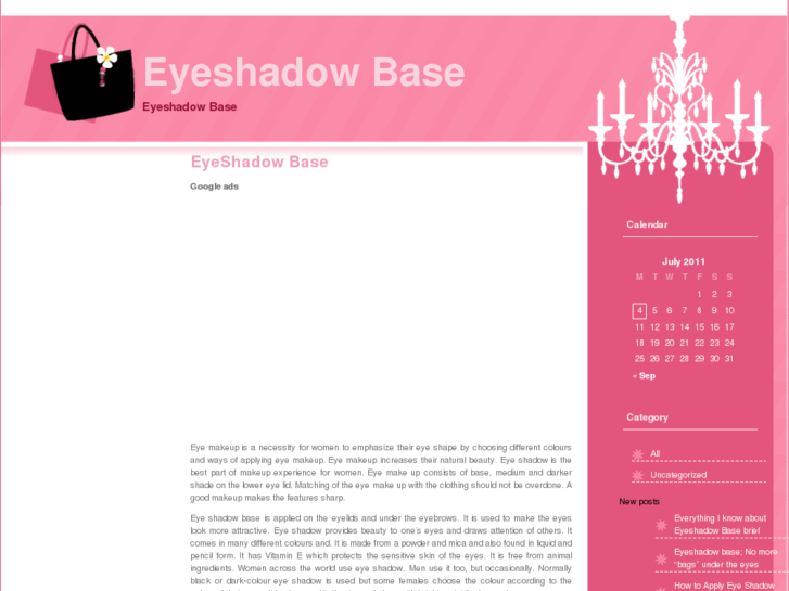 www.eyeshadow-base.com