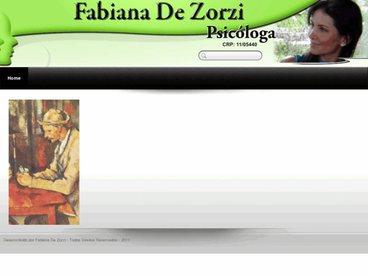 www.fabianadezorzi.com