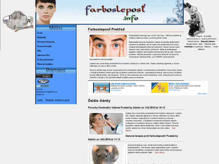 www.farboslepost.info