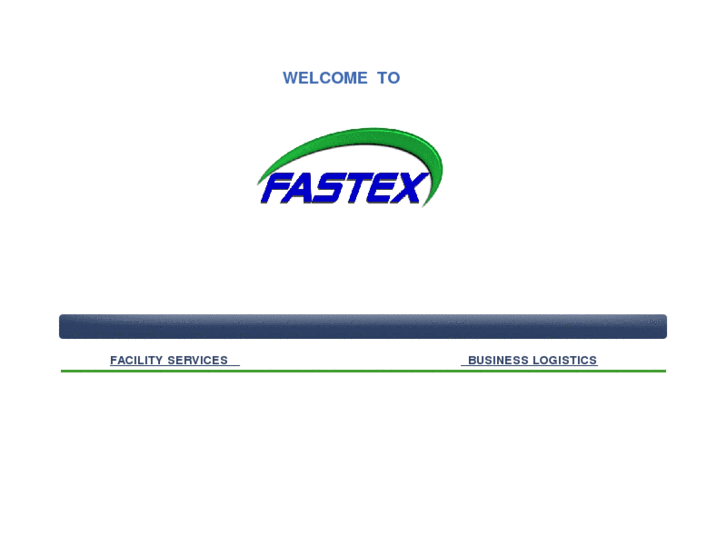 www.fastexusa.com