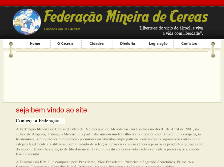 www.federacaomineiradecereas.org