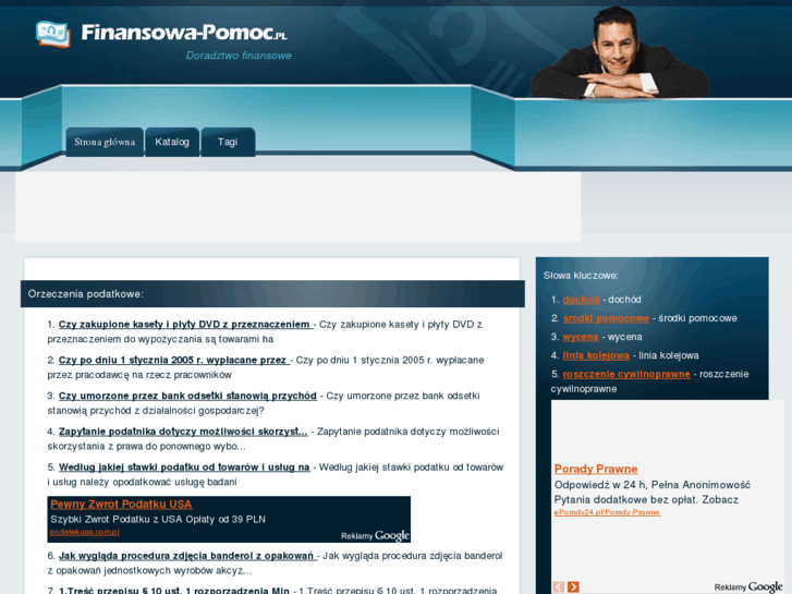 www.finansowa-pomoc.pl