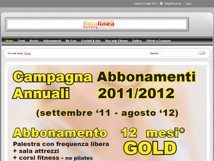 www.fisiolinea.net