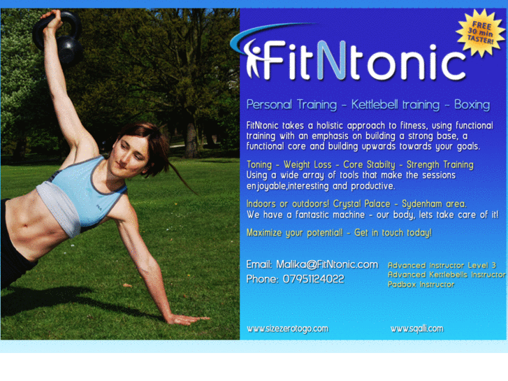 www.fitntonic.com