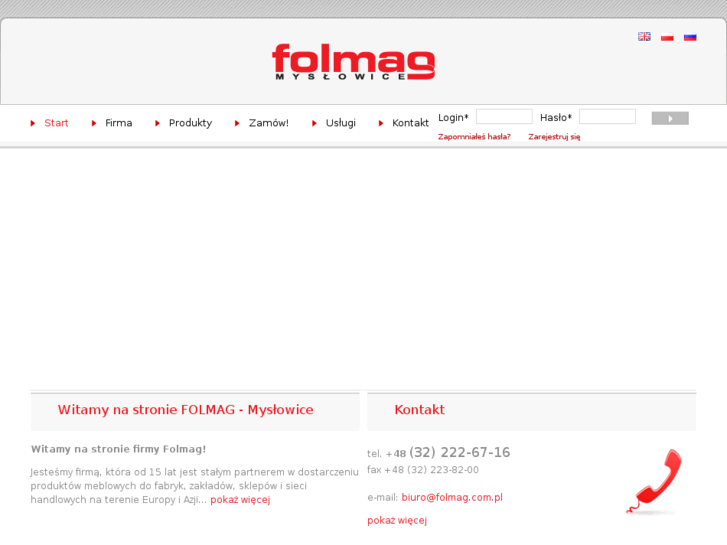 www.folmag.com.pl