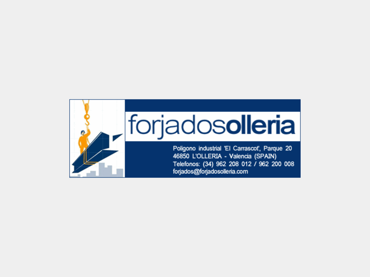 www.forjadosolleria.com