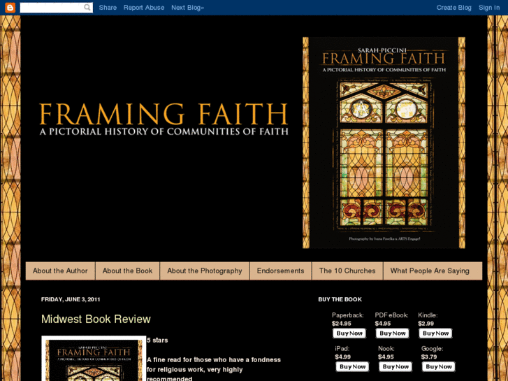 www.framingfaith.com