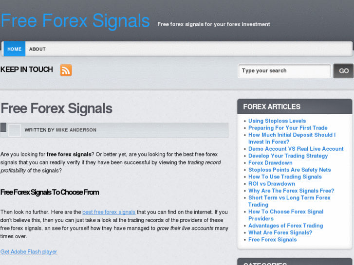 www.free-forex-signals.info