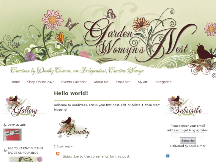 www.gardenwomynsnest.com