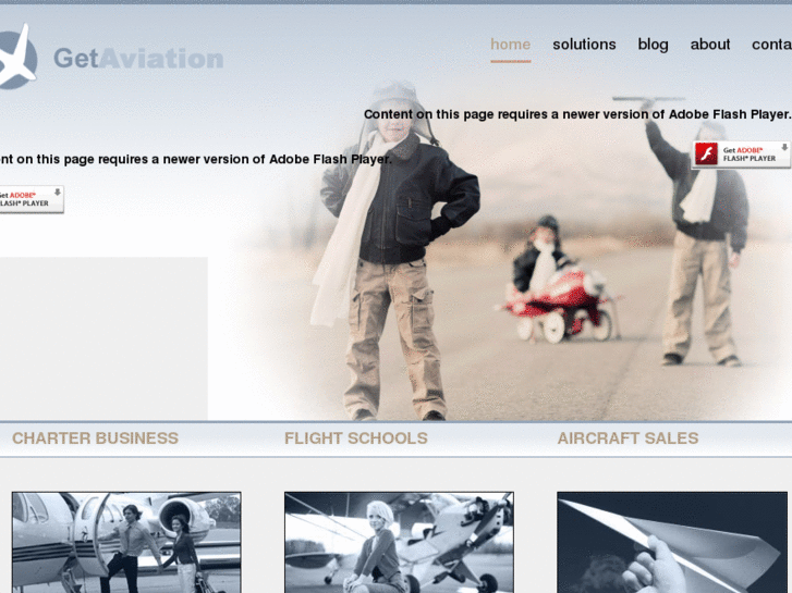 www.get-aviation.com