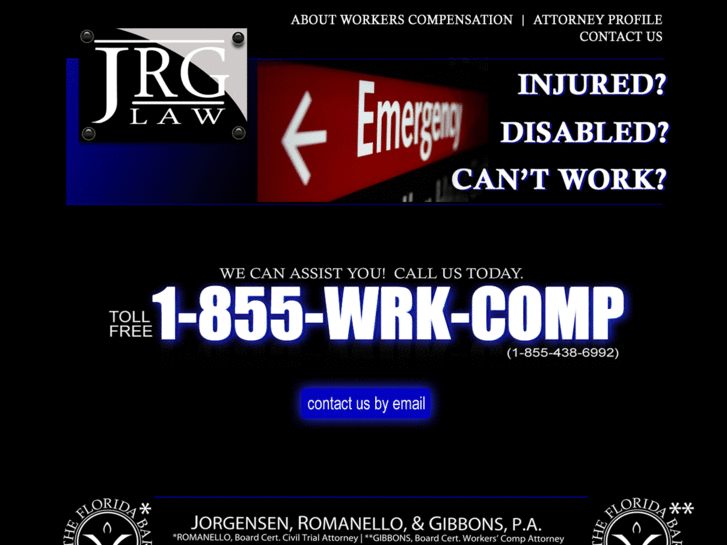 www.getmyworkerscomp.com