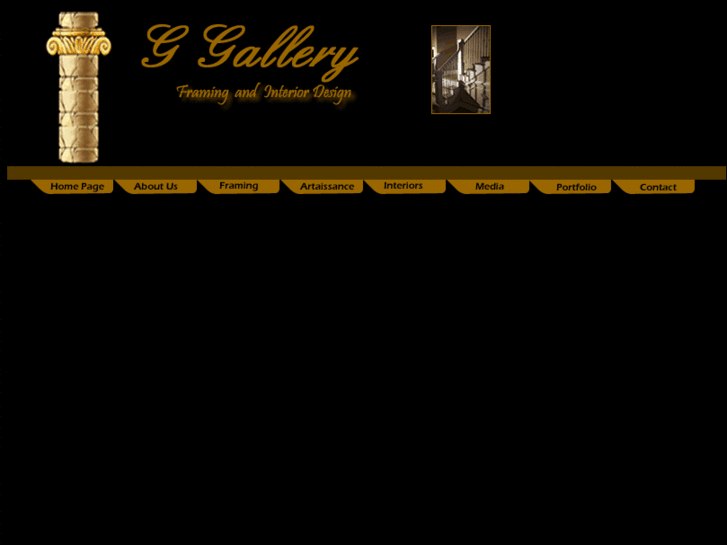 www.ggallerydesigns.net