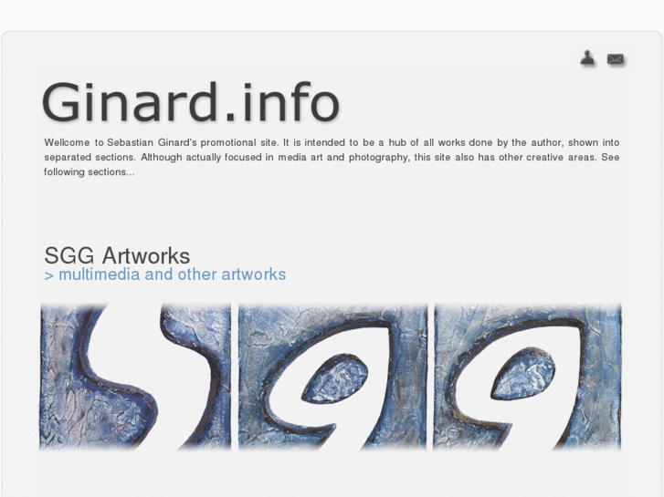 www.ginard.info