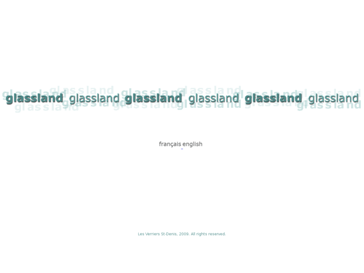 www.glassland.com