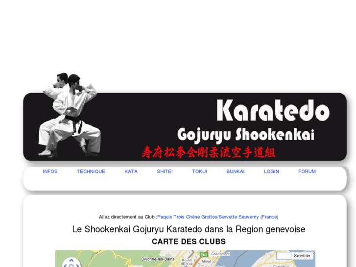 www.gojuryu.ch