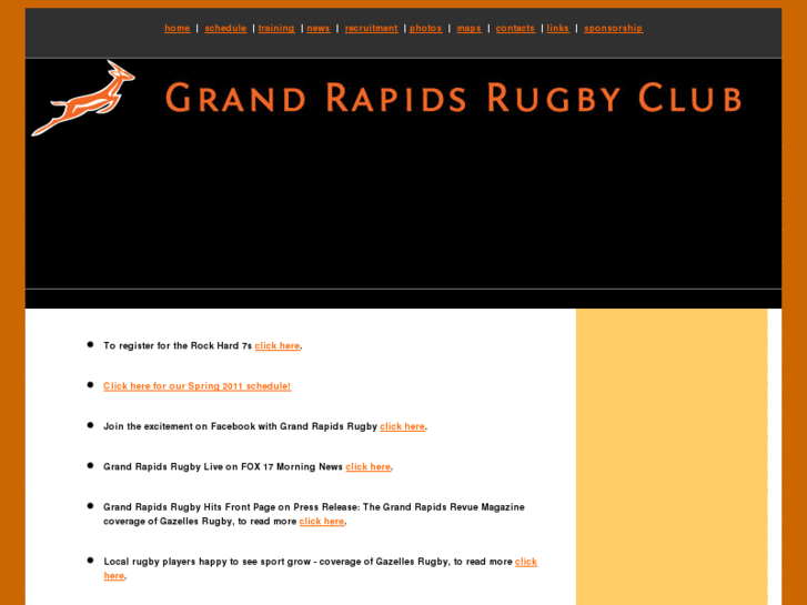 www.grandrapidsrugby.com