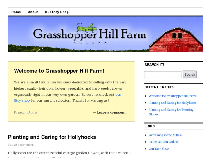 www.grasshopperhillfarm.net