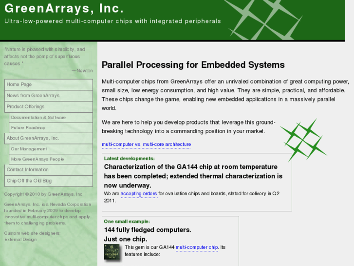 www.green-arrays.com