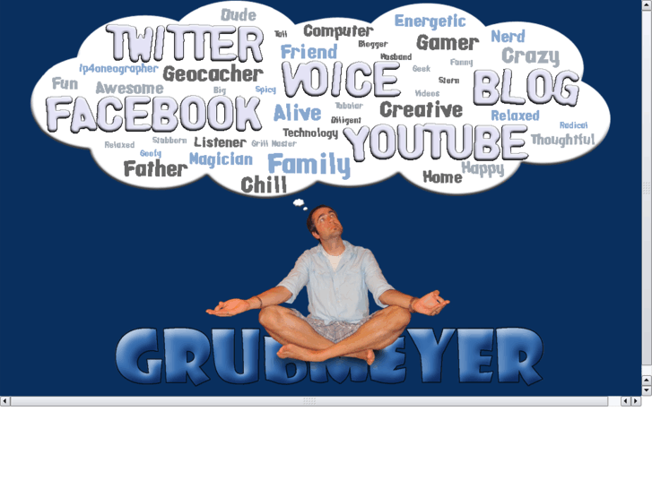 www.grubmeyer.net