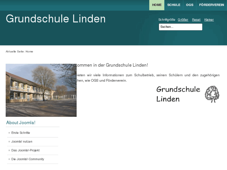 www.grundschulelinden.com