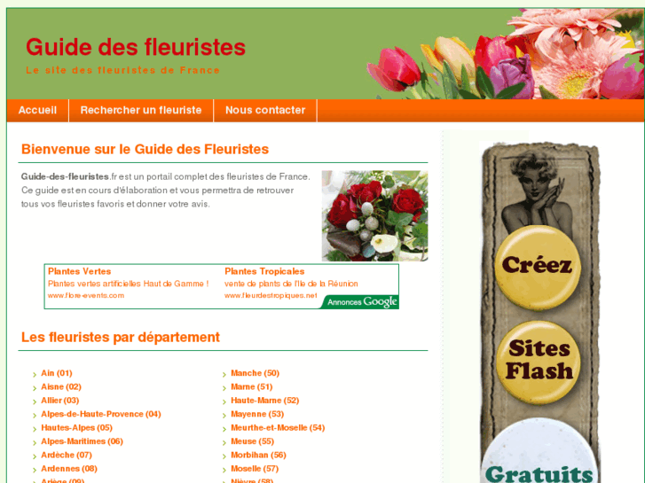 www.guide-des-fleuristes.fr