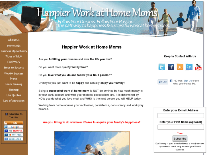 www.happier-work-at-home-moms.com