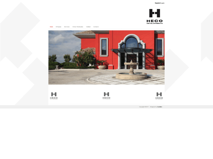 www.hecobuilding.com