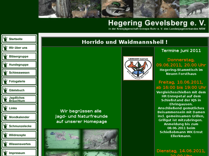 www.hegering-gevelsberg.com