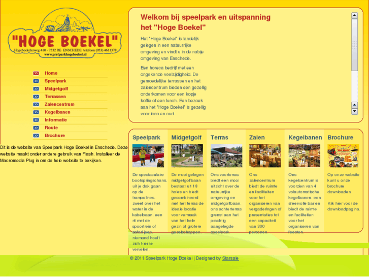 www.hogeboekel.com