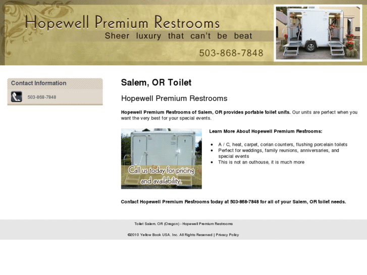 www.hopwellpremiumrestrooms.com