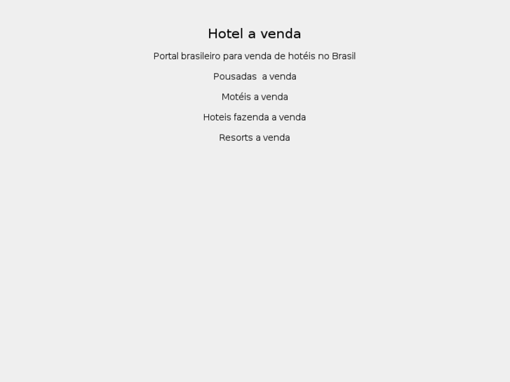 www.hotelavenda.com