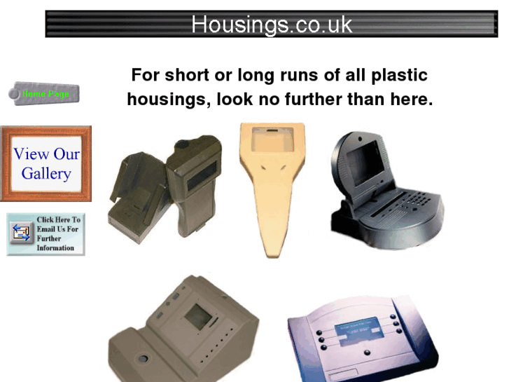 www.housings.co.uk