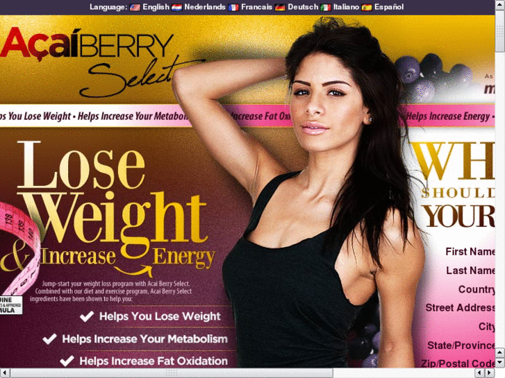 www.howtoloseweightfastsite.info