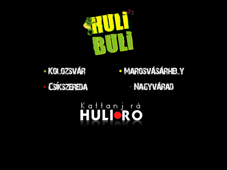 www.hulibuli.com