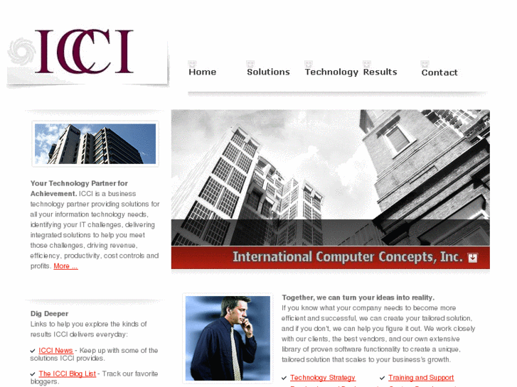 www.iccinet.com