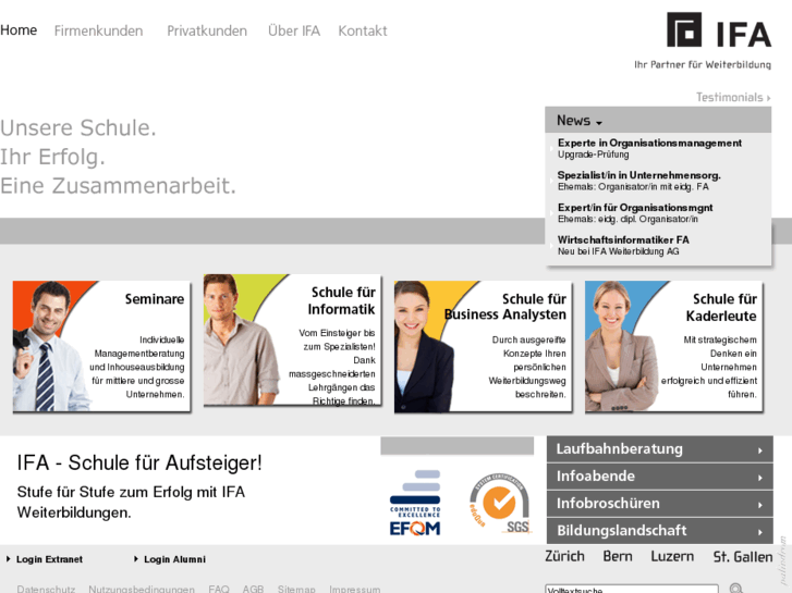 www.ifa.ch