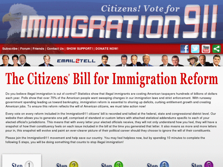 www.immigration911.org