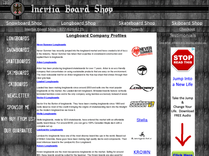 www.inertialongboardshop.com