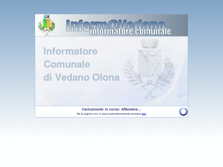 www.informavedano.net