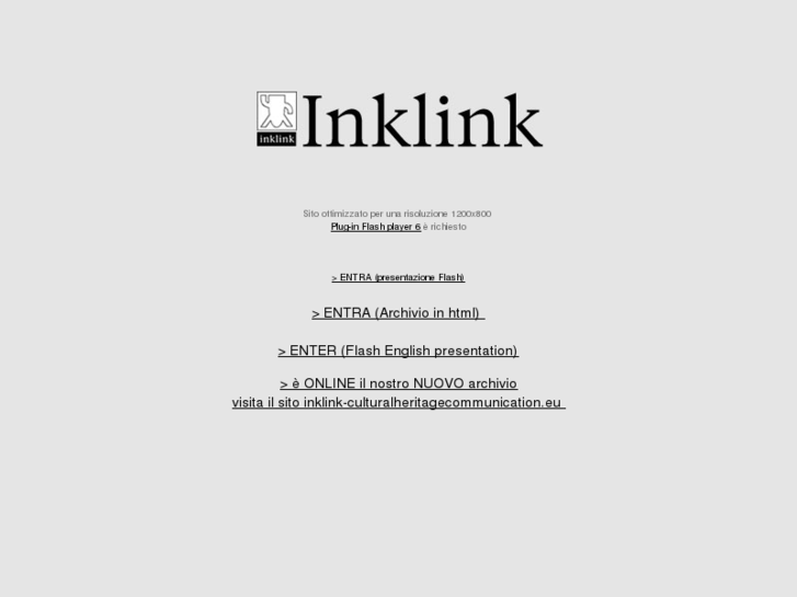 www.inklink.it
