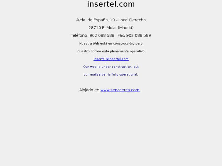 www.insertel.com