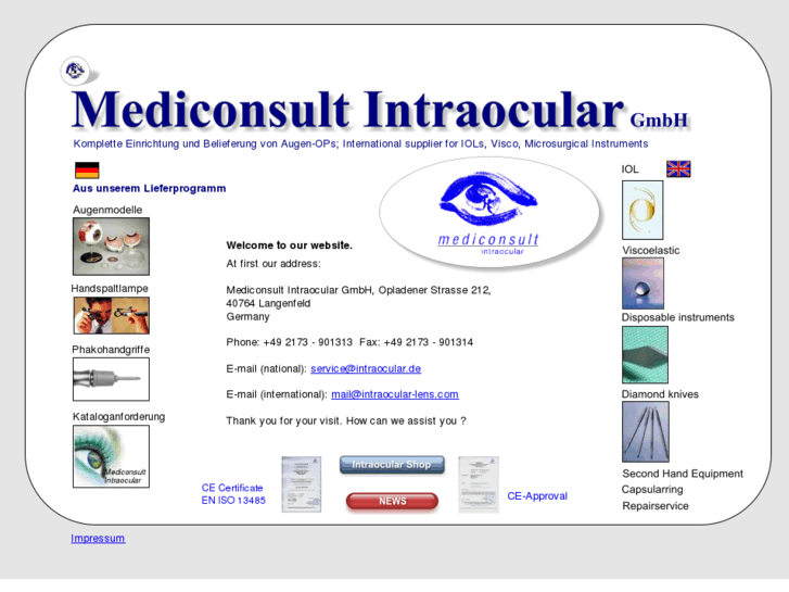 www.intraocular.de