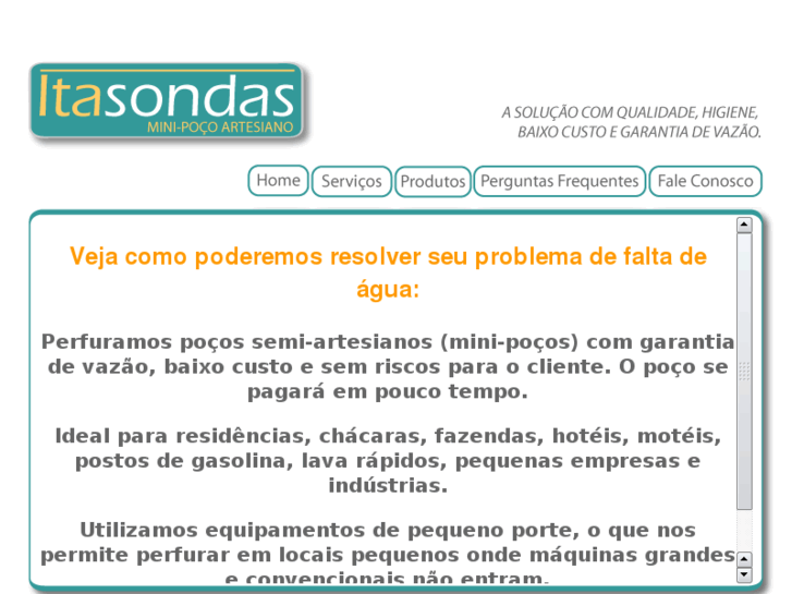 www.itasondas.com