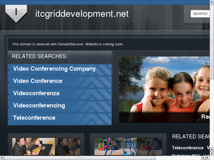 www.itcgriddevelopment.net